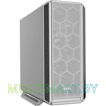 Корпус be quiet! Silent Base 802 (BG040) картинка 2